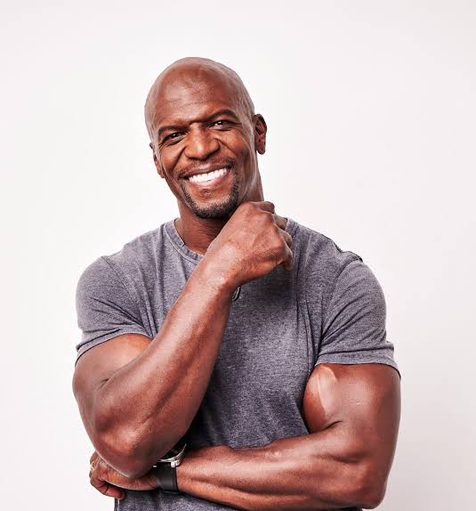 terry.jpg