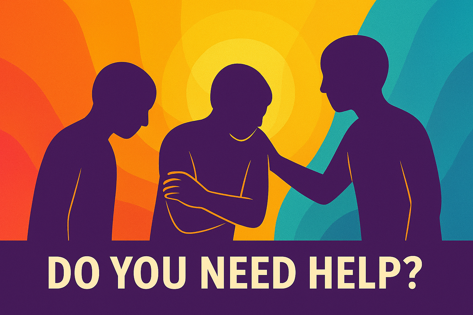 Do you need help.png