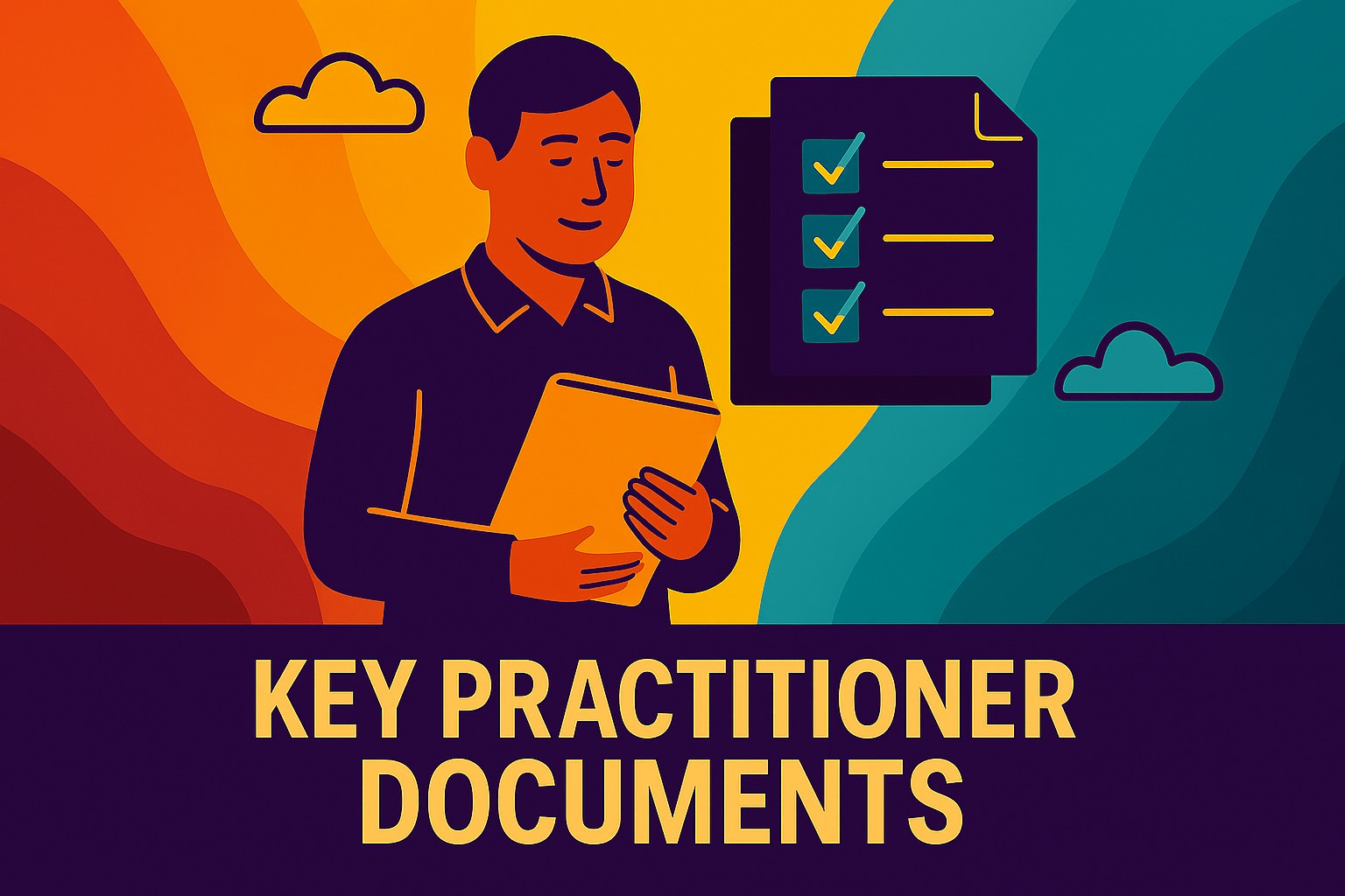 Practitioner Docs.jpeg