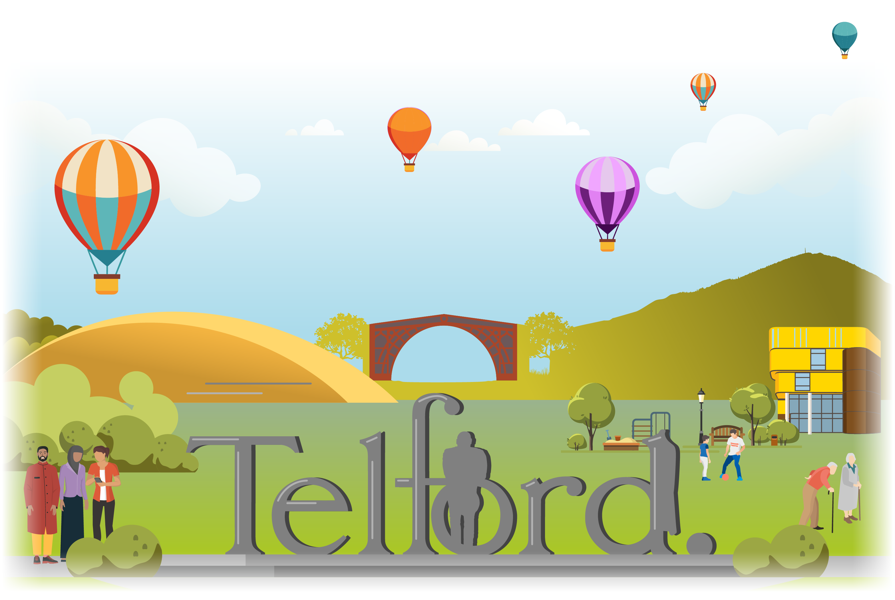 Animated picture of Telford and Wrekin.png
