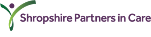 shropshire-partners-in-care-logo.png