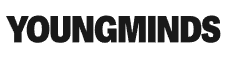 Youngminds logo.png
