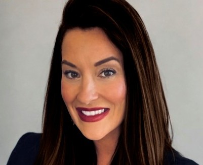 Christina headshot 2026 edited.jpg