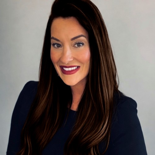 Christina headshot 2026.jpg