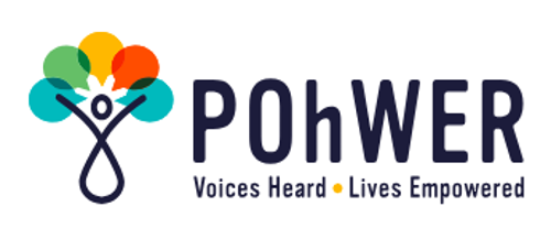 P0hWER logo.png