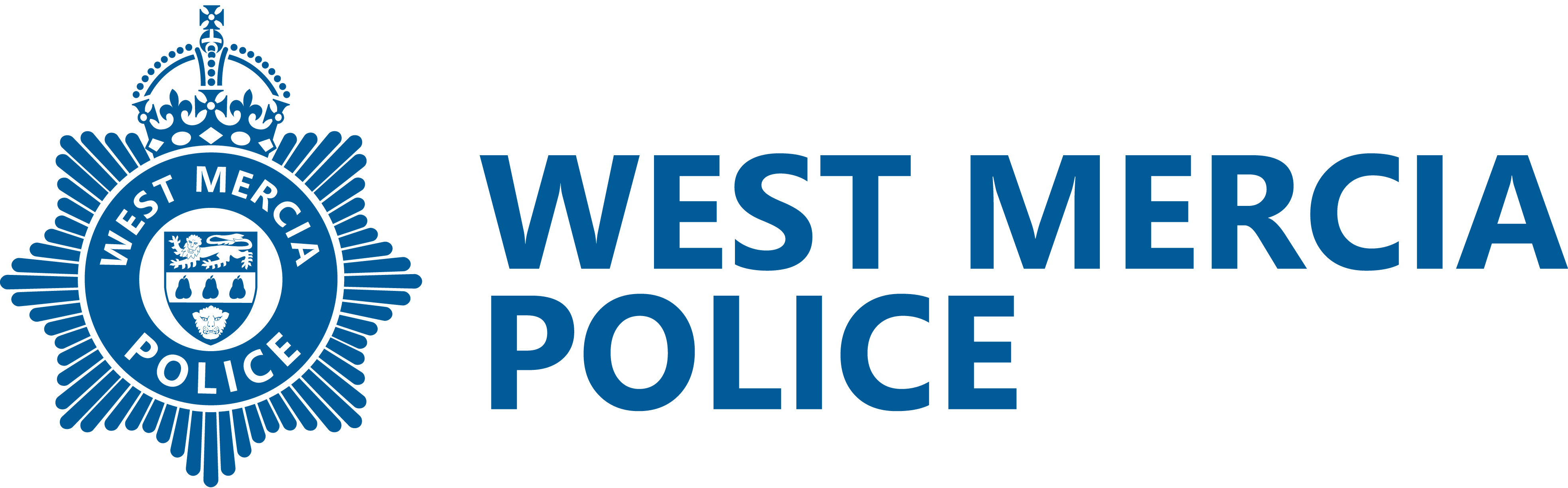 WMP Logo.jpg