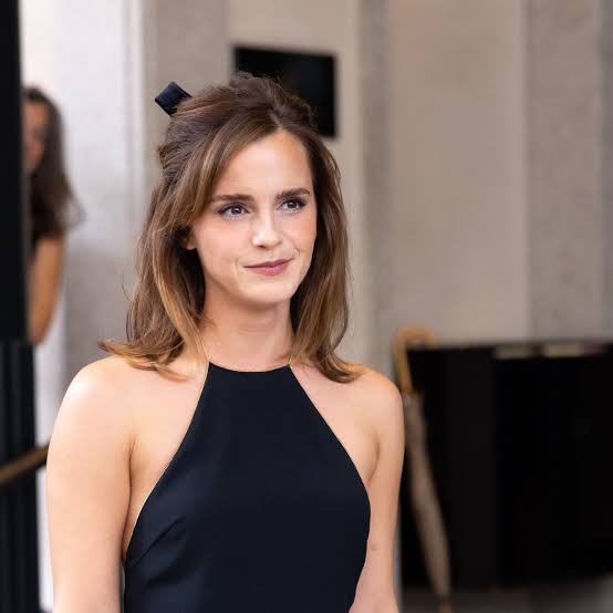 emma.jpg