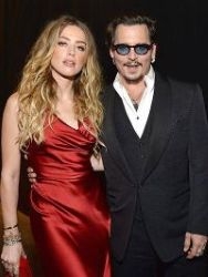 amber.jpg (2)