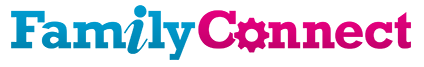Family Connect logo.png